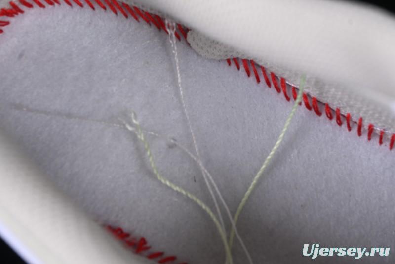 Nike Air Force 1 '07 Low "Green Snake" Year of the Snake Limited Edition Casual Sneakers with Bamboo and Serpent Design - FB1893-555