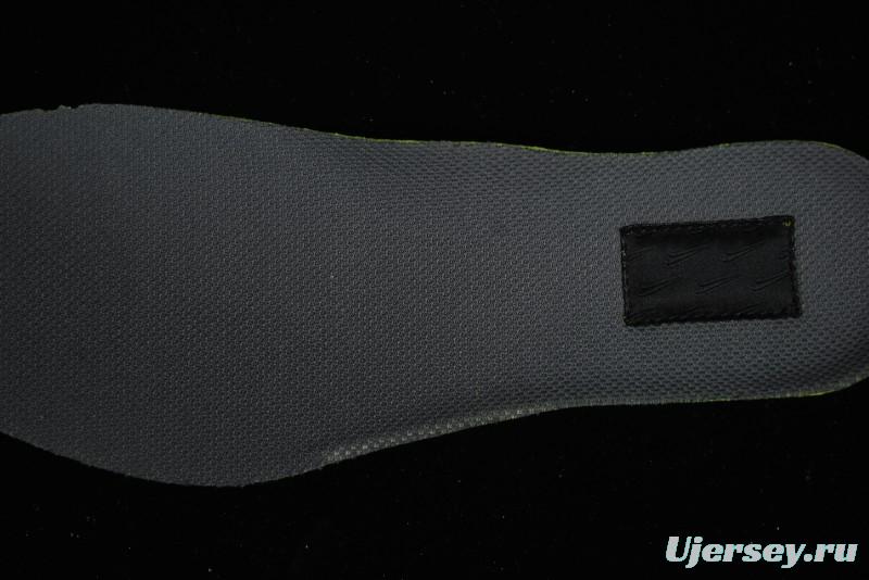 Nike Air Max Pulse SE Breathable Running Shoes with Oversized Air Cushion - FN6920-001