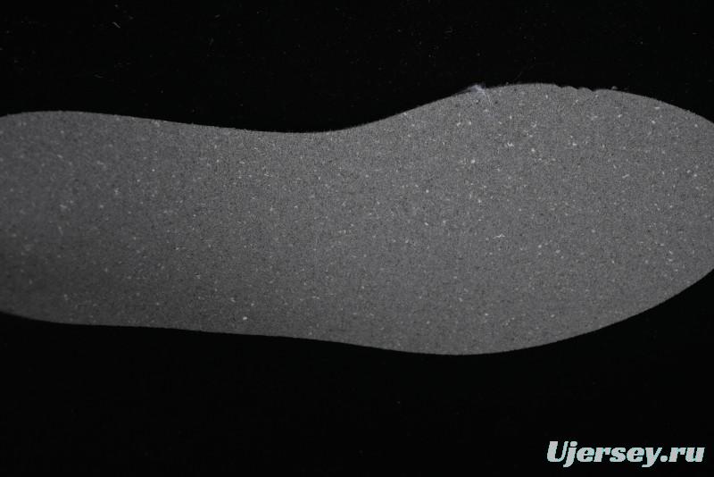 Adidas Song For The Mute x Ad Originals Adistar Cushion Retro Comfortable Anti-Slip Lifestyle Sneakers - JH9009