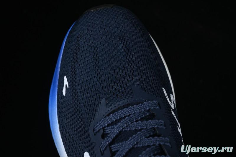 Brooks Hyperion Max 2 Cushioned Racing Marathon Running Shoes - 1104341D405