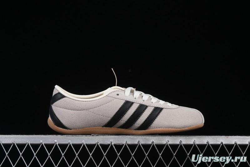 Adidas Tokyo W JI0182 Classic Comfort Non-Slip Casual Sneakers - JI0182