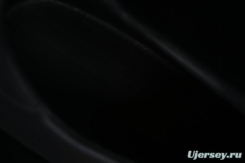 Adidas Originals Adifom Superstar Sustainable Foam Slip-On Sneakers - GZ2619