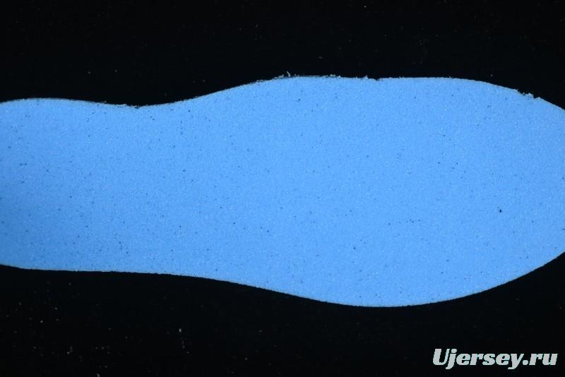 New Balance 9060 Retro Casual Running Sneakers with ABZORB Cushioning Technology - U9060ZBO