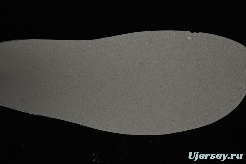 Nike Air Footscape Woven Asymmetrical Weave Slip-Resistant Low-Top Lifestyle Casual Shoes - FB1959-100