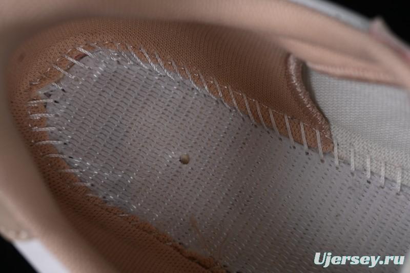 Converse Omega Trainer OX Waffle Comfortable Non-Slip Low-Top Casual Running Shoes - A13377C