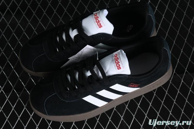 Adidas Neo VL Court 2.0 HQ1801 Fashion Trendy Sneakers