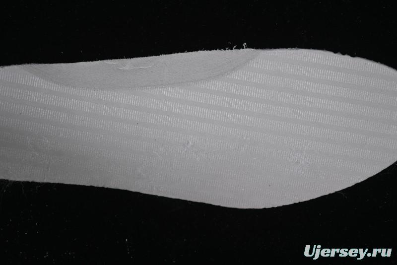 Nike Air More Uptempo Pippen Mesh Breathable Classic Streetwear Casual Basketball Shoes - FZ3055-100