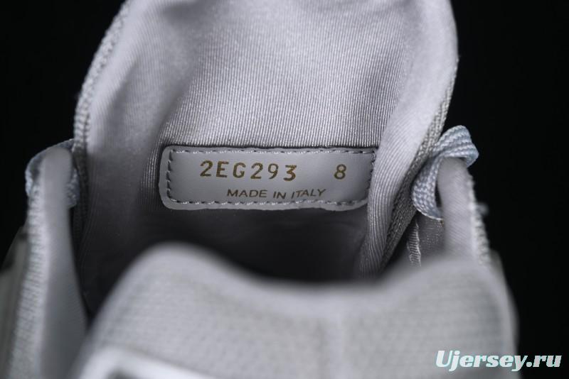 Prada Cloudbust Air Thunder Lifestyle Sneakers - 2EG293