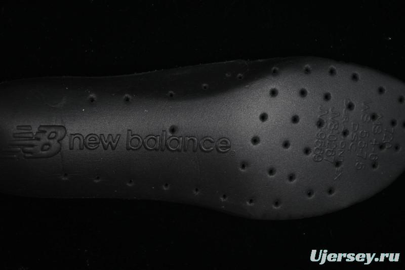 New Balance 2010 Series Retro Casual Running Shoes - U2010NB6