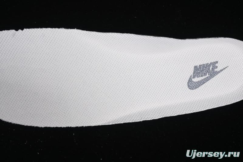 Nike Air Force 1 '07 Low Year of the Snake Limited Edition Golden Snake Scale Low-Top Casual Sneakers - XZ2025-688