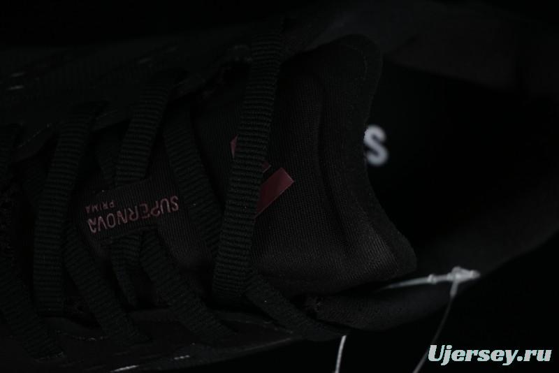 Adidas Supernova Rise M TE1689 Lightweight Running Shoes with Dreamstrike+ Cushioning