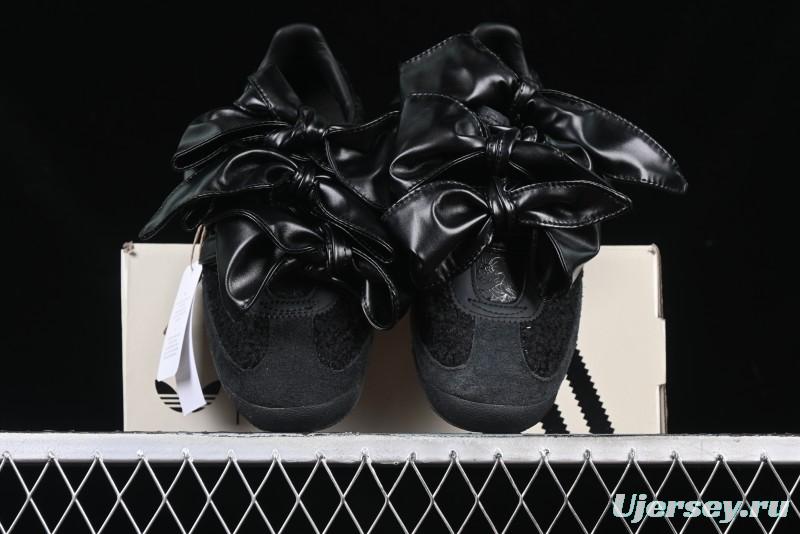 Adidas Caroline Hu x Ad Originals SL 72 Low-Top Casual Sneakers - JH7342