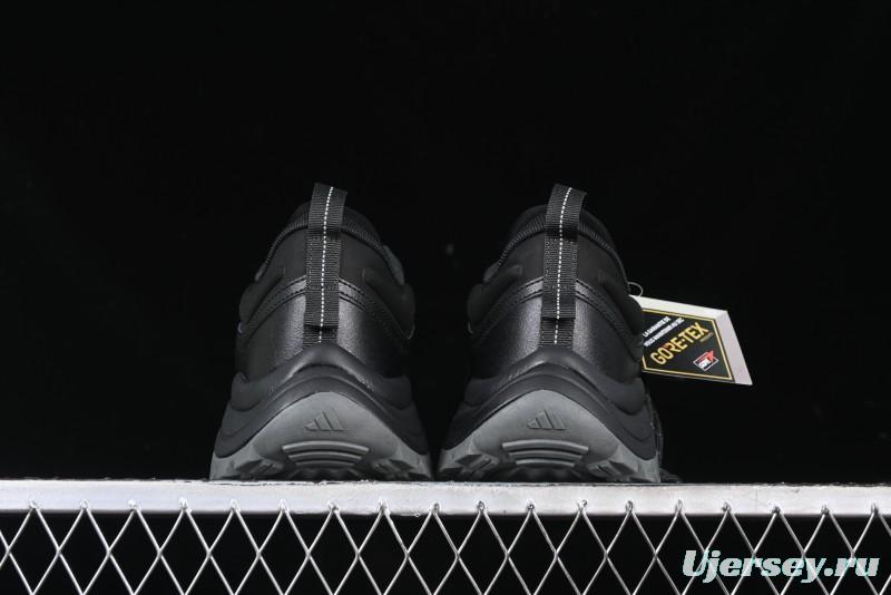 Adidas Citywowlk IH3275 Classic Breathable Fashion Sneakers