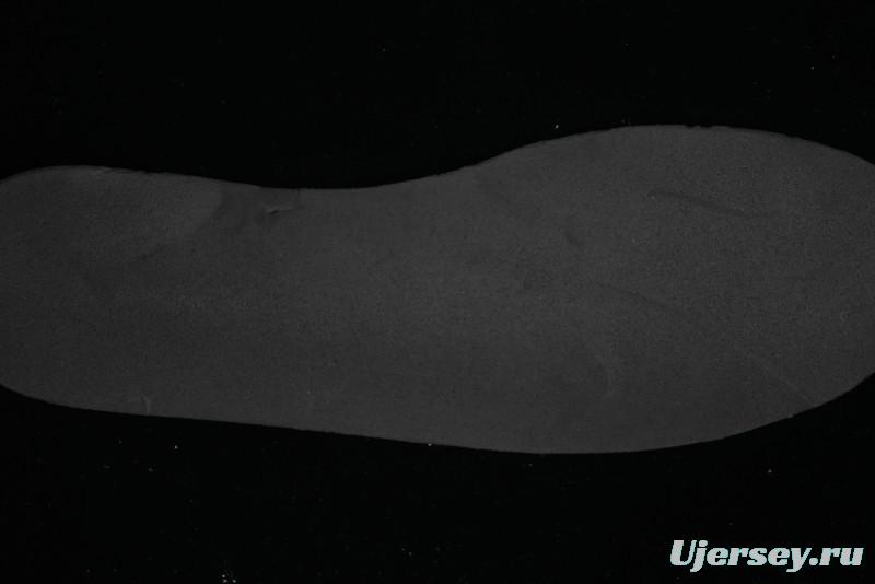 Adidas Originals Campus 00s HQ8708 College Series Retro Casual Sneakers