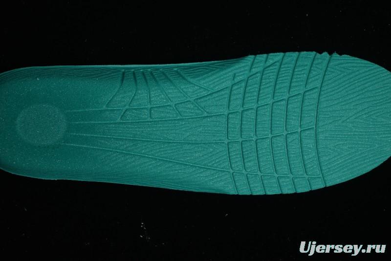 MLB Chunky Liner New York Yankees Lightweight Platform Sneakers with 6cm Height Increase - 3ASXCLB3N50IVS