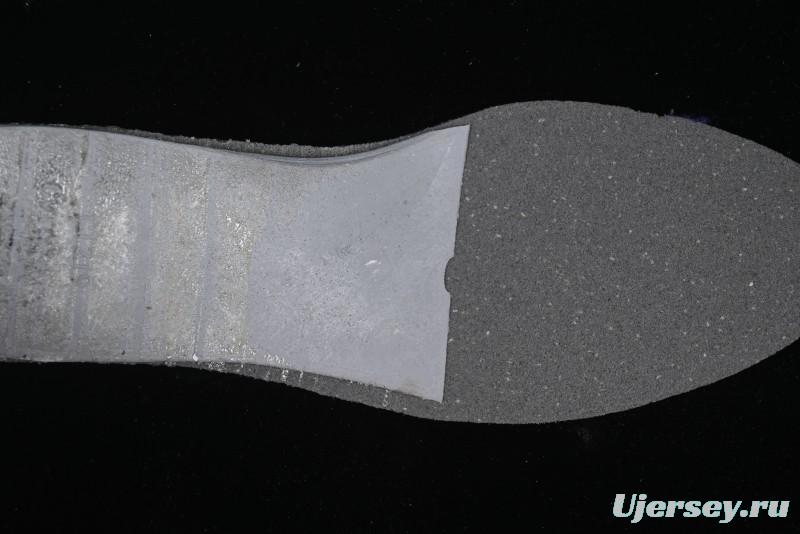 Converse 1970s CNY Year of the Snake Limited Edition High-Top Canvas Sneakers with Thick Sole - A13353C