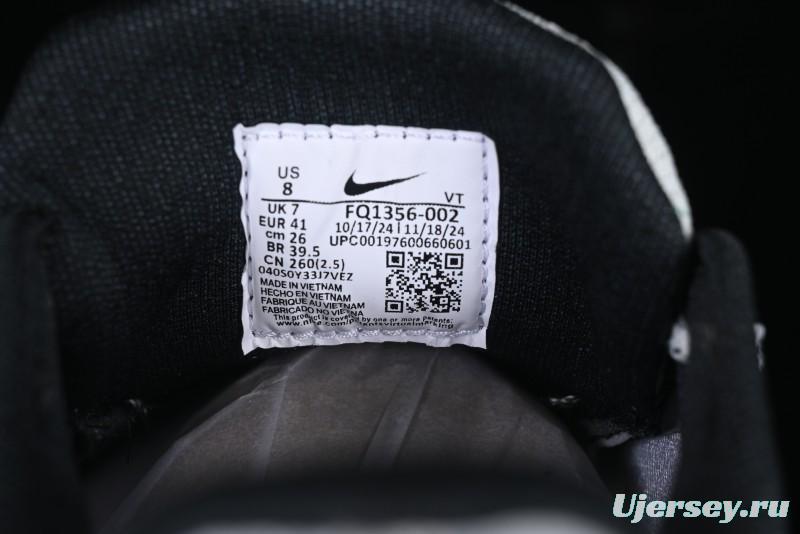 Nike Air Zoom Pegasus 41 GTX Running Shoes with Mesh Upper and Cushioned Support - FQ1356-002