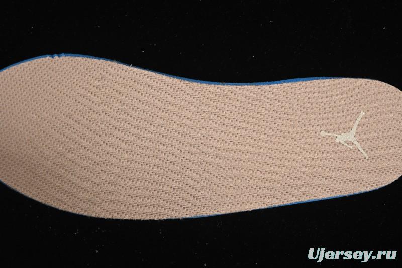 Nike Air Jordan 1 Low AJ1 Wheat Color Low-Top Casual Sneakers - DC0774-203