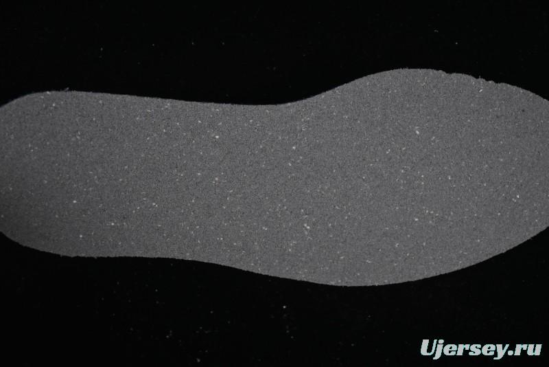 Converse Legacy Run Star Snake Year Limited Edition Platform Sneakers with Cushioned Sole - A13350C