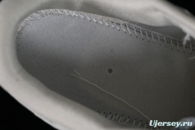 Nike SB Dunk Low LV Collaboration - Double Swoosh Beige Blue Anniversary High-End Custom Low-Top Casual Skate Shoes - XX2025-308