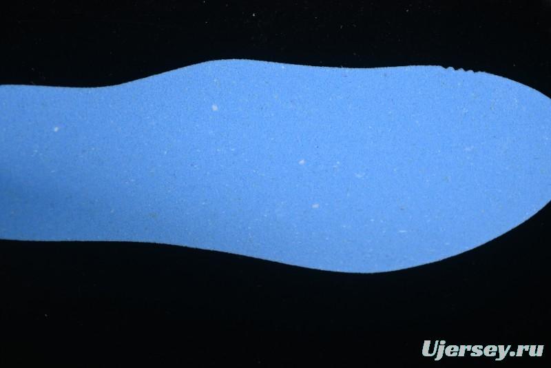 Comme Des Garcons Homme Plus x Nike Air Max TL 2.5 Pack Cushioned Running Shoes - FZ4110-001