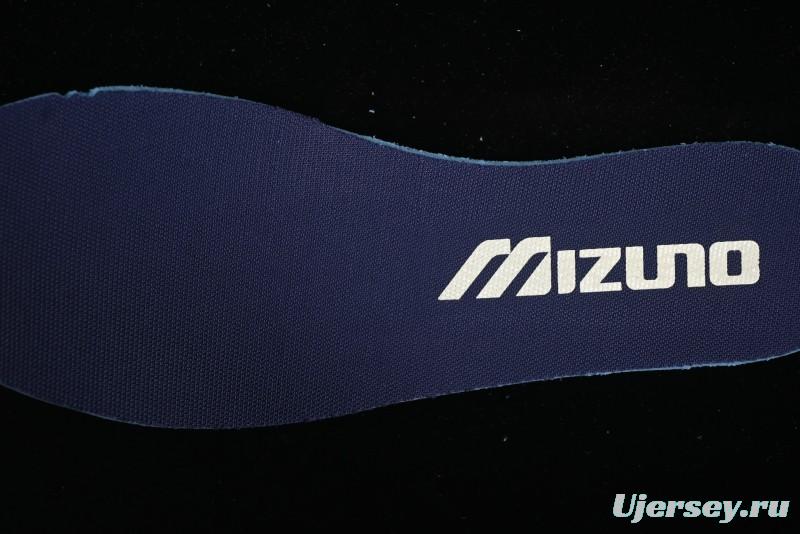 Mizuno Racer Trail SE Breathable Mesh Synthetic Leather Spring Summer Sandals - D1GH241902