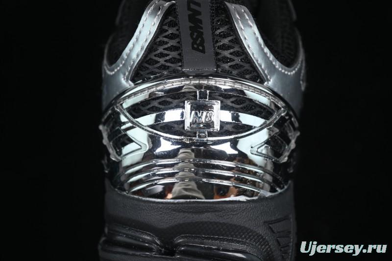 New Balance 1906 Series Retro Dad Style Casual Running Shoes - M1906RBS