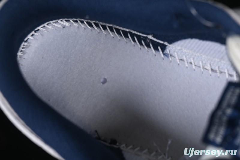 Nike SB Dunk Low The North Face Year of the Snake Collaboration Anniversary Edition Custom Low-Top Casual Skate Shoes - DM6868-014