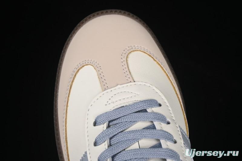 Adidas Samba OG Casual Sneakers - JH7299