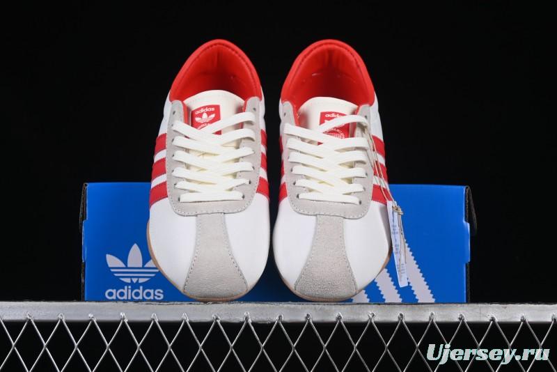 Adidas Tokyo W JI3300 Classic Comfort Non-Slip Casual Sneakers - JI3300