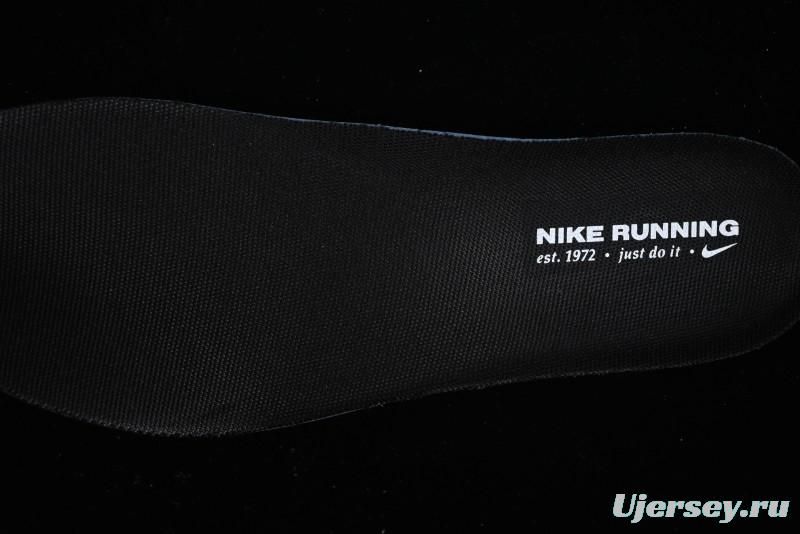 Nike Zoom X Invincible Run Fk 4 Marathon Performance Running Shoes - DR2615-004