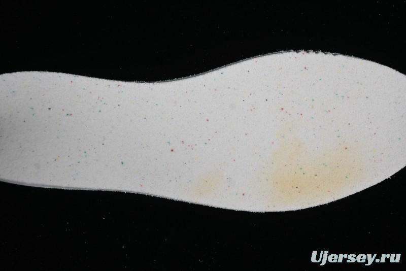 Adidas Samba W Casual Sneakers - ID0435