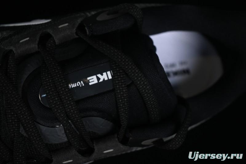 Nike Air Zoom Vomero 17 Summer 2024 Cushioned Running Shoes with Zoom Air Unit - FB1309-004