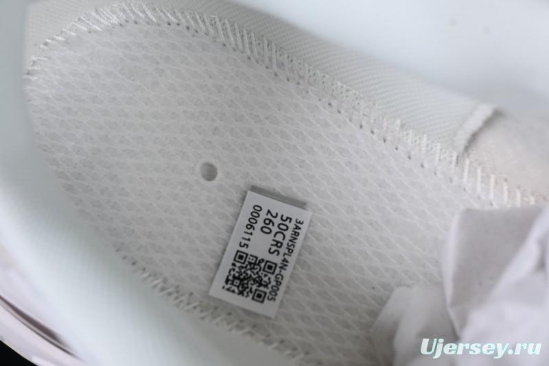 New York Yankees MLB Bigball Chunky Curve Thick-Sole Casual Running Shoes - 3ARNSPL4N50CRS