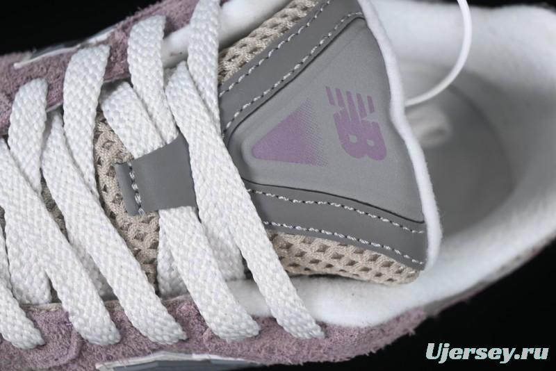 New Balance 2010 Series Retro Casual Running Shoes - M2010REF