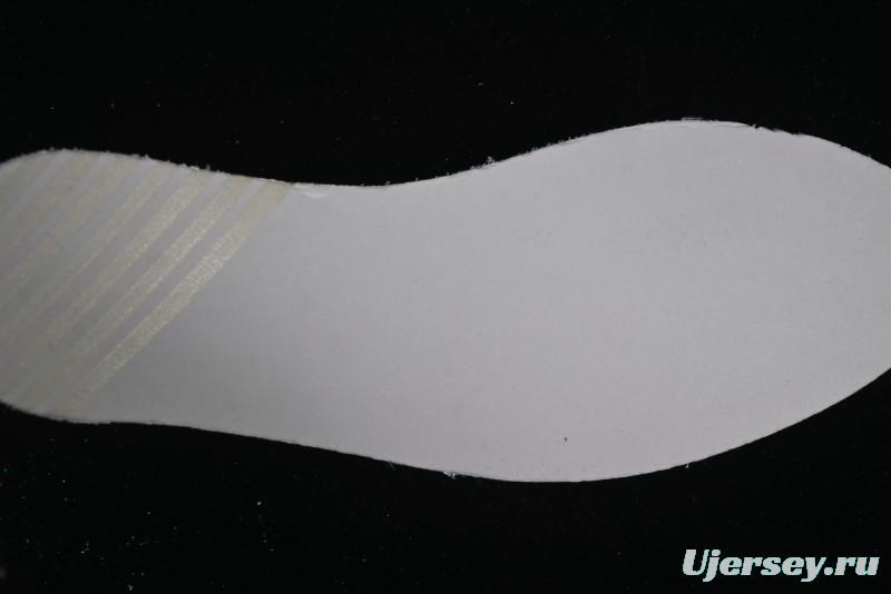 Nike Travis Scott x Fragment Design x Air Jordan 1 Low OG SP AJ1 Retro Sneakers - SJ2068-141