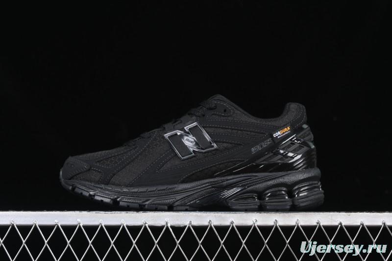 New Balance 1906 Series Retro Dad Style Casual Running Shoes - U1906RWF