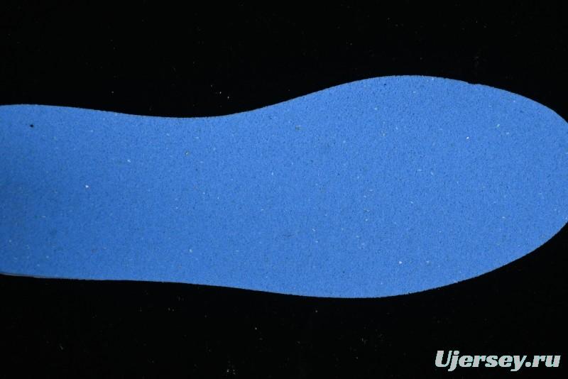 Adidas Originals Campus 00s College Series Retro Casual Sneakers - ID2076