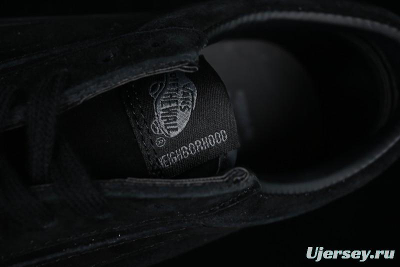 Vans Style 36 Low-Top Casual Skate Shoes - VN0A5JMFABK