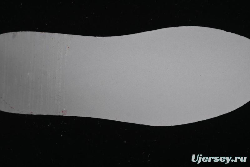 Nike SB Dunk Low The North Face Collaboration Anniversary Edition Custom Sneakers - DM6868-043