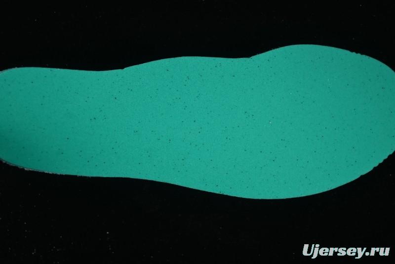 New Balance 574 Series Retro Casual Running Shoes - U574RCD