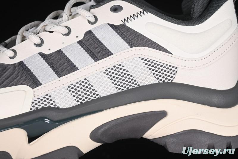 Adidas Citywowlk IH7236 Classic Breathable Fashion Sneakers