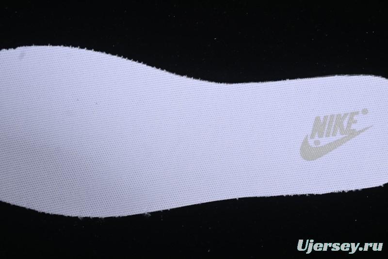 Nike Dunk CNY Year of the Snake Steam Puppet New Chinese Style Gift Box Spirit Snake Pearl Low-Top Casual Sneakers - DD1391-103