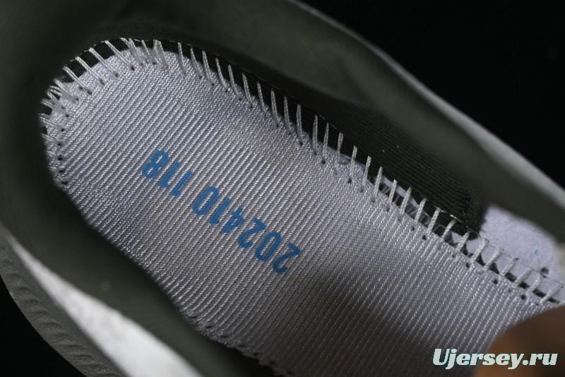 Mizuno Astro Plus Low-Cut Breathable Mesh Casual Running Shoes - D1GH240110