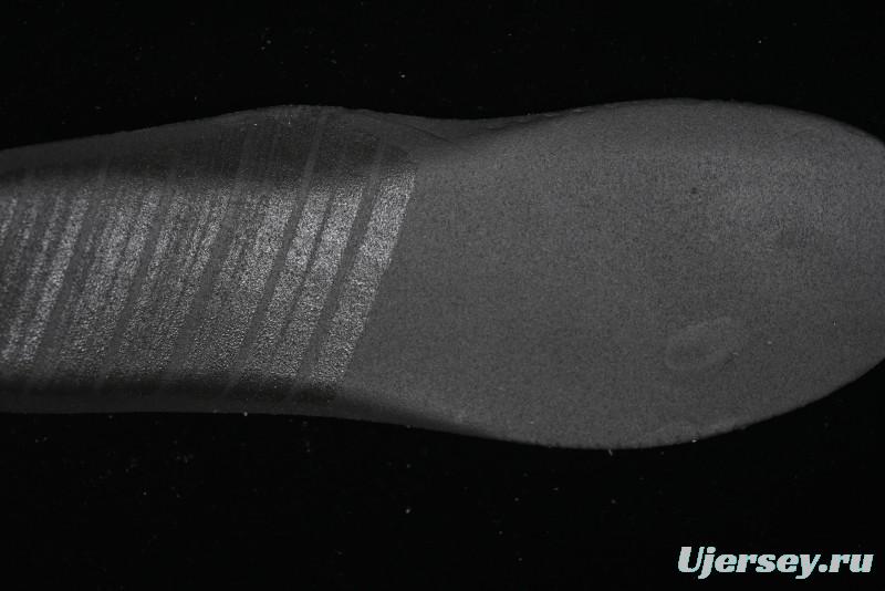 Nike Air Force 1 '07 Low Stussy Supreme Collaboration Checkerboard Beige Low-Top Casual Sneakers - DF0188-037