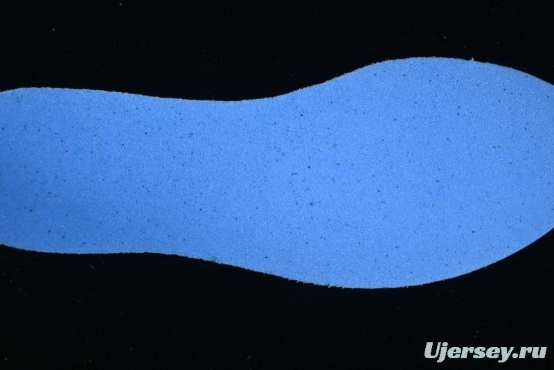 Mizuno Halo Mix Breathable Low-Top Casual Running Shoes - D1GH240806