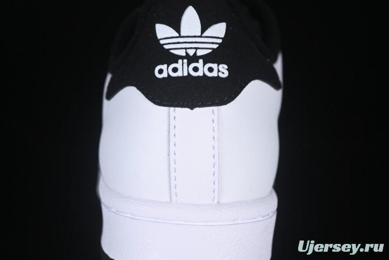 Adidas Superstar II JH5469 Casual Sneakers with Shell Toe