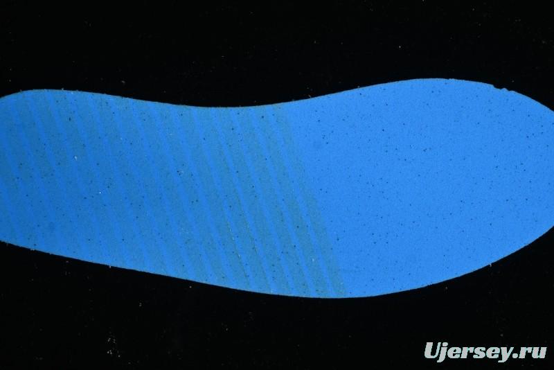 Nike Air Jordan 1 Mid Industrial Blue Basketball Shoes with Air Cushion - FN5215-141