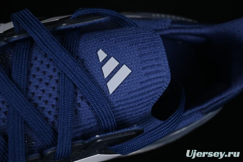 Adidas Ultraboost 5 ID8817 Running Shoes with Boost Cushioning - ID8817