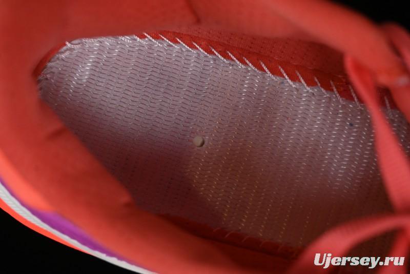 Adidas Supernova Rise M TE1682 Lightweight Casual Running Shoes with Dreamstrike+ Cushioning